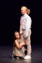 Thumbs/tn_Musical Nanny de Vries 015.jpg